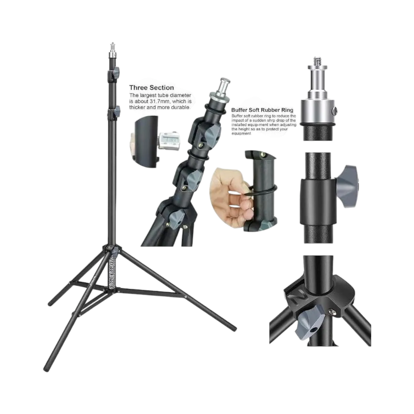 Tripod NP-9988
