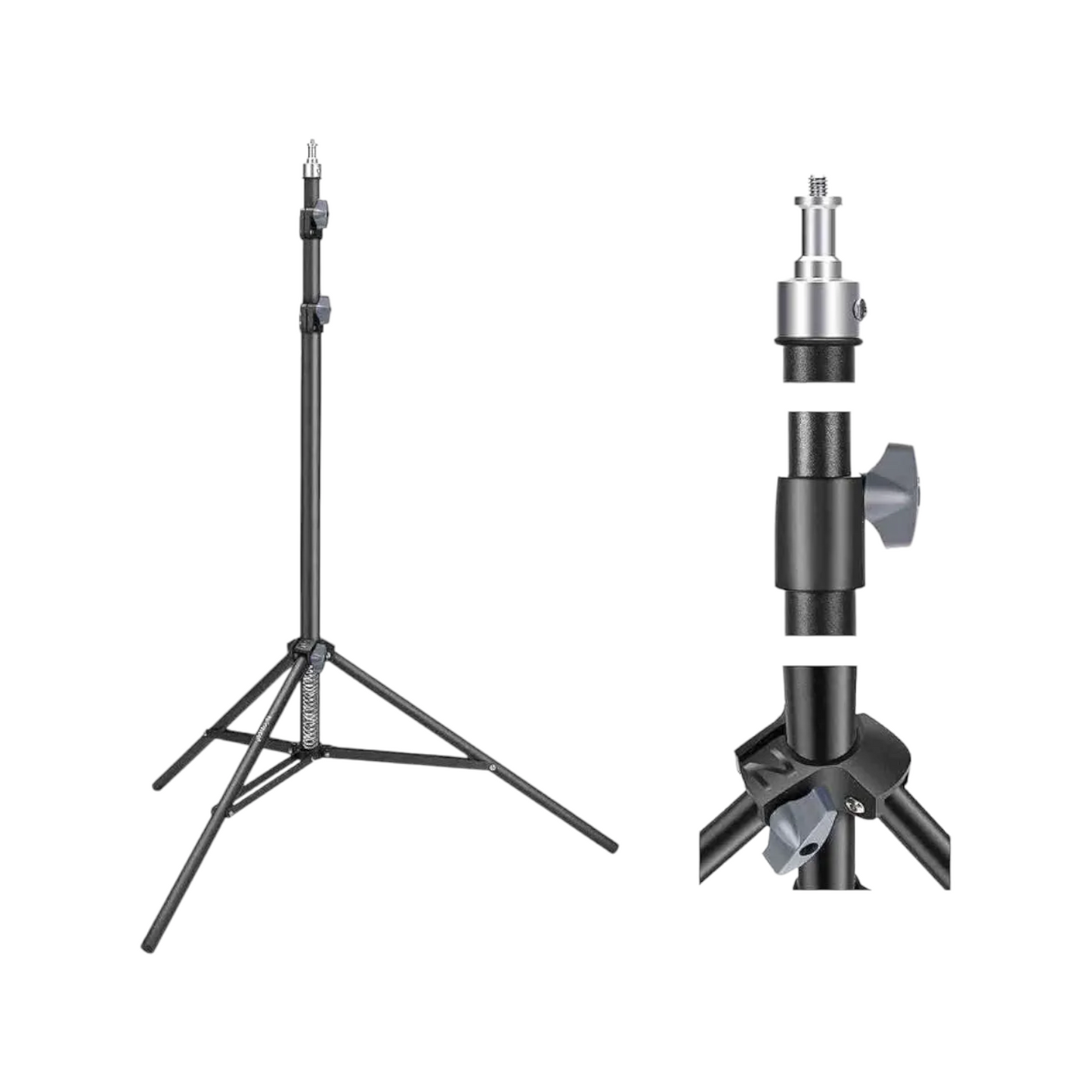 Tripod NP-9988