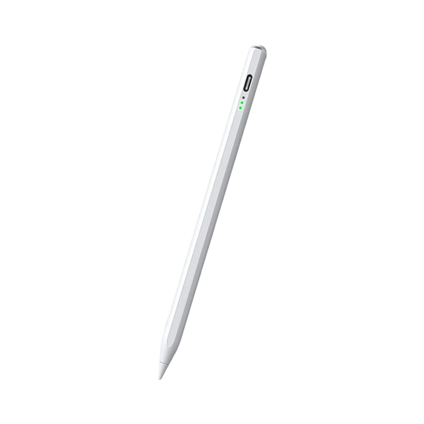 Styles Pen JoyRoom