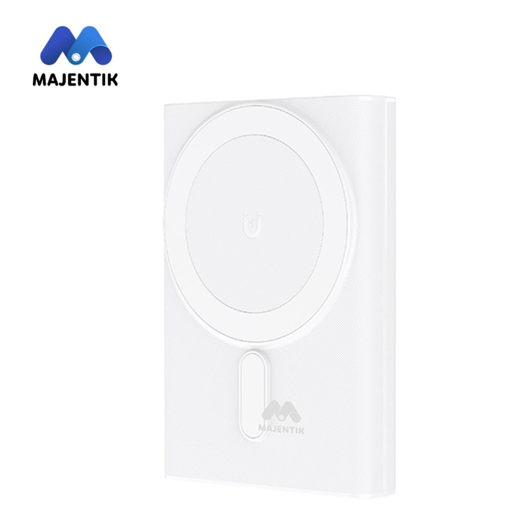 Power Bank MJ-19