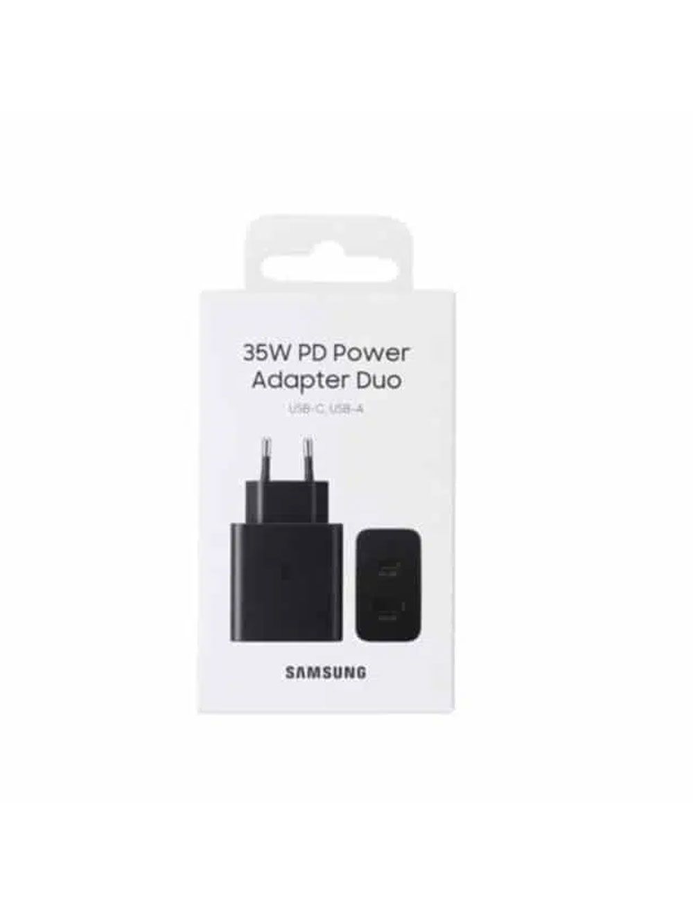 Samsung 35W Power Adapter