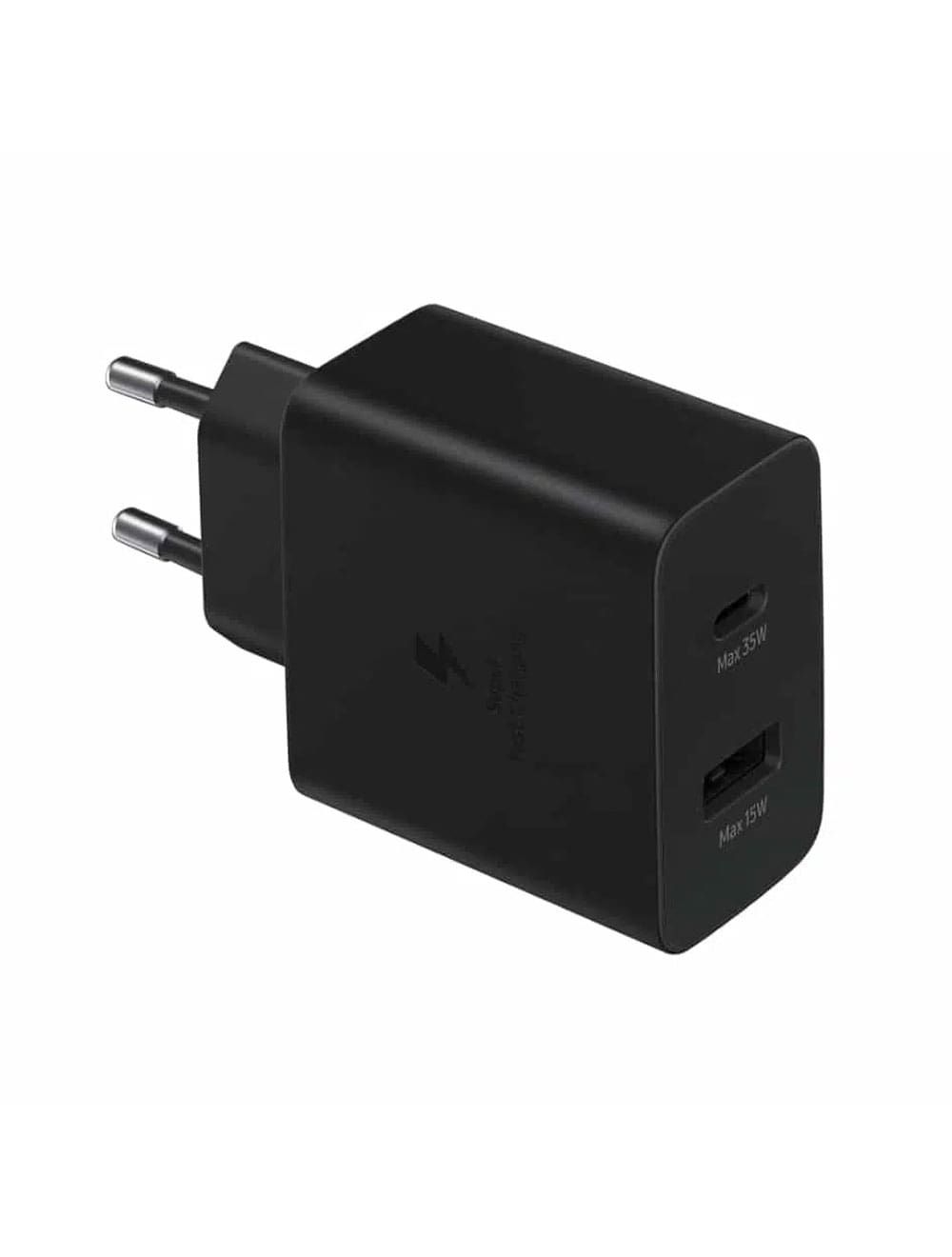 Samsung 35W Power Adapter