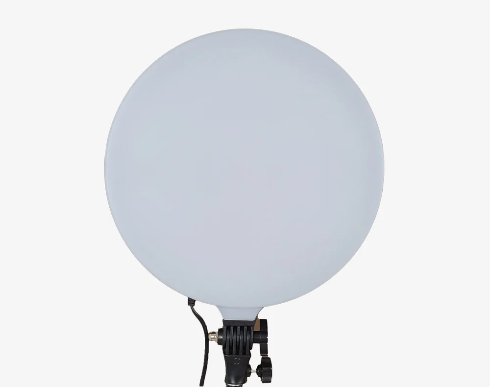 LED Professional Photography PF-33