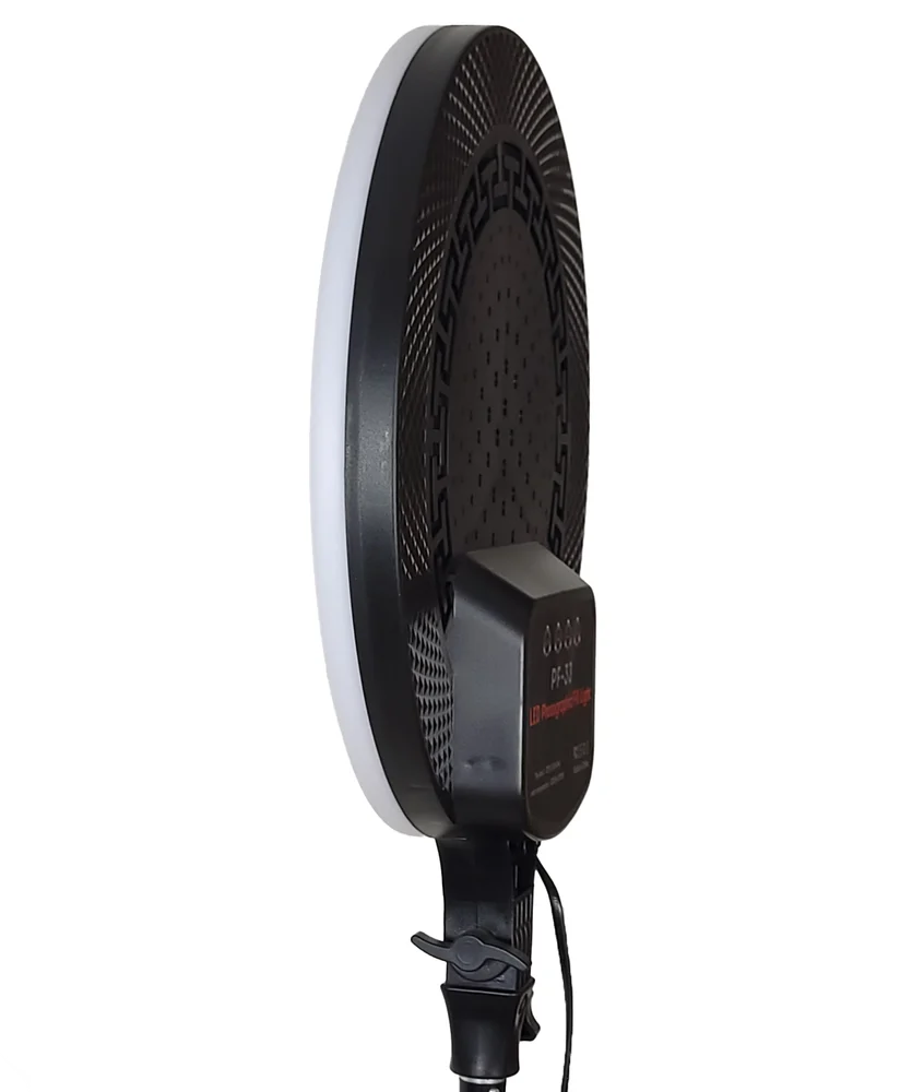 LED Professional Photography PF-33