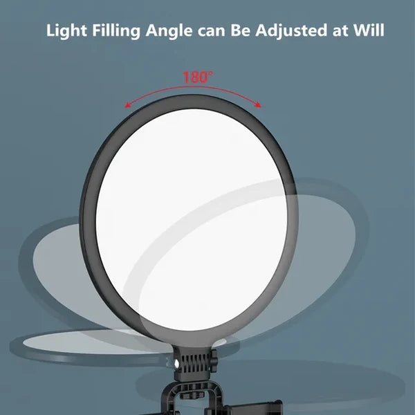 LED Professional Photography PF-26