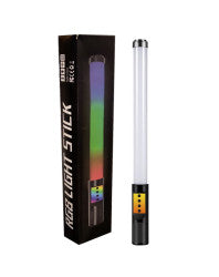 Lighting Stick RGB
