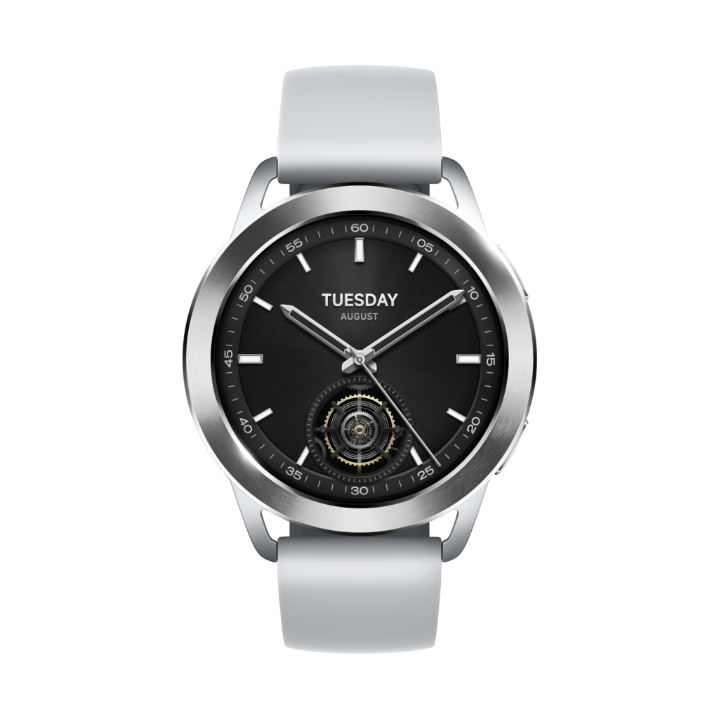 Xiaomi Watch S3