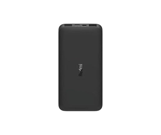 Power Bank Xiaomi 10,000