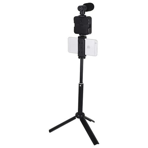 Selfie stick Plokama pk-772