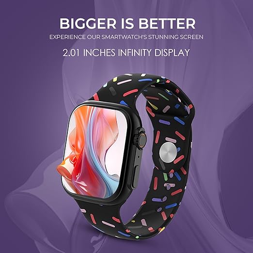 Watch T30 ultra