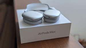 P9 Pro Max Wireless Bluetooth Headphones