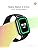 Watch Redmi 5 Active