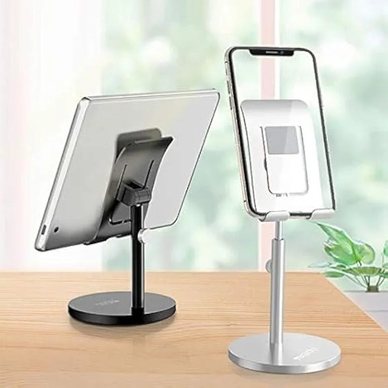 Yesido Adjustable Desktop Holder C70
