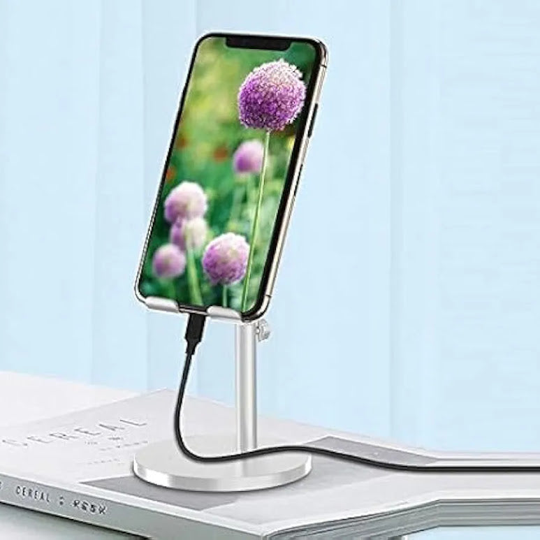 Yesido Adjustable Desktop Holder C70