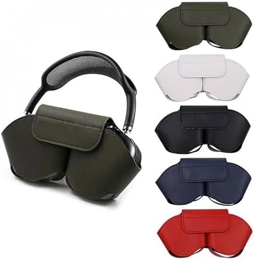 P9 Pro Max Wireless Bluetooth Headphones