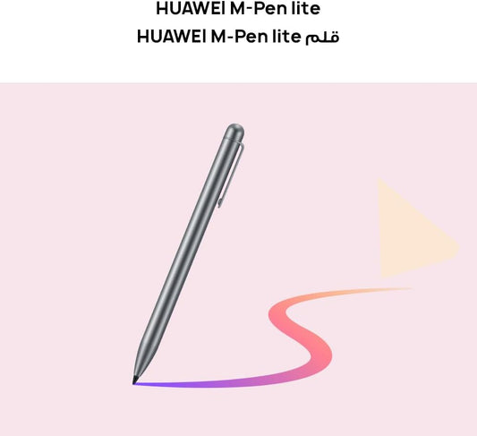 M-Pen Lite Huawei