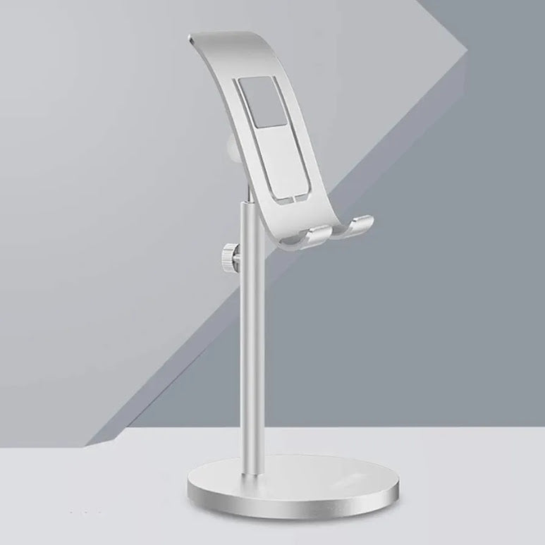 Yesido Adjustable Desktop Holder C70