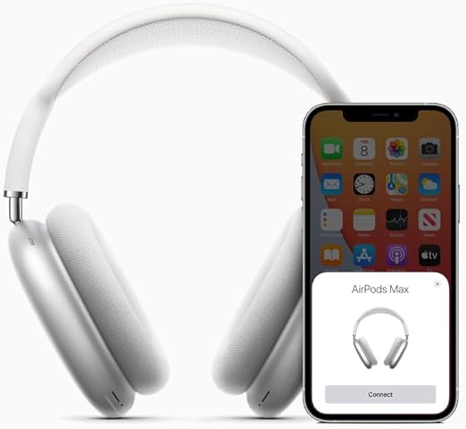 P9 Pro Max Wireless Bluetooth Headphones