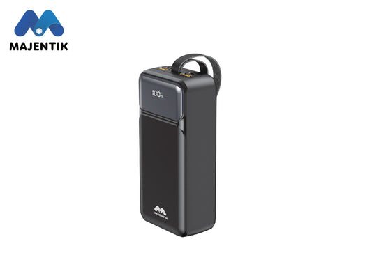 Power bank MJ-16