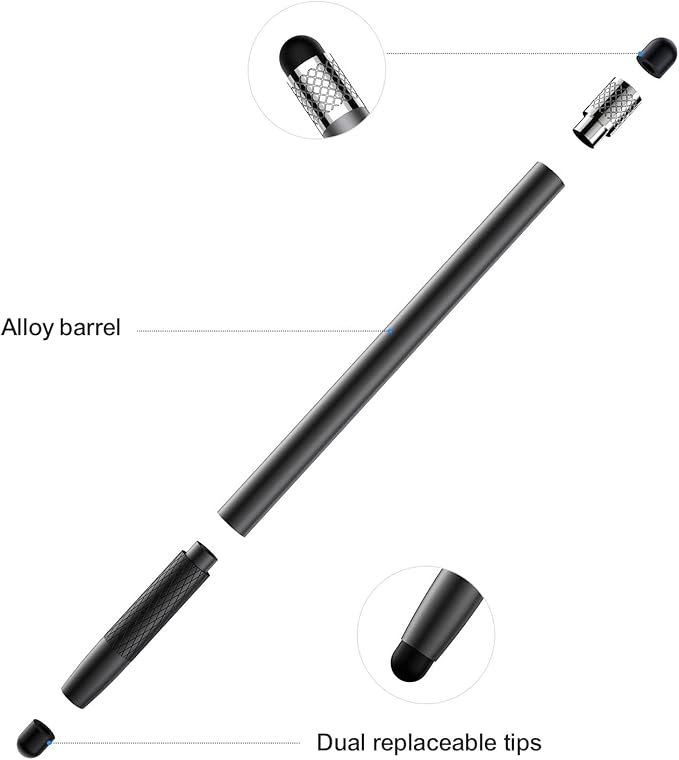 Stylus Pen jr-dr01 Joyroom