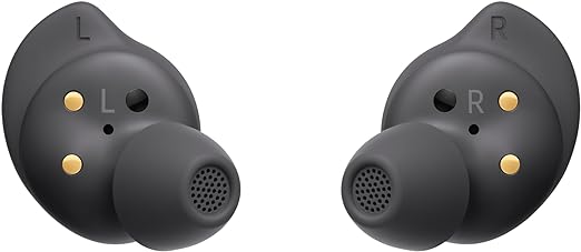 Samsung Galaxy Buds FE