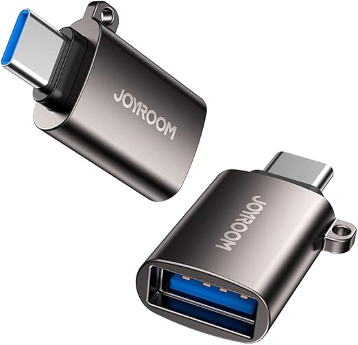 OTG TYP-C usb-a