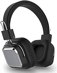 SODO SD-1003 Headphones