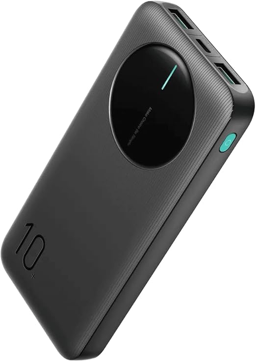 Power Bank JOYROOM 10000