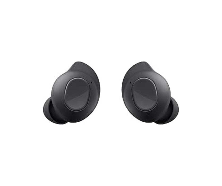Samsung Galaxy Buds FE