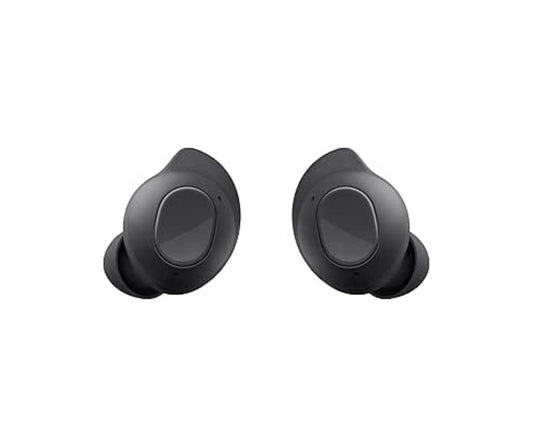 Samsung Galaxy Buds FE