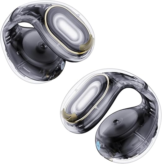 Soundcore C30i Black By Anker