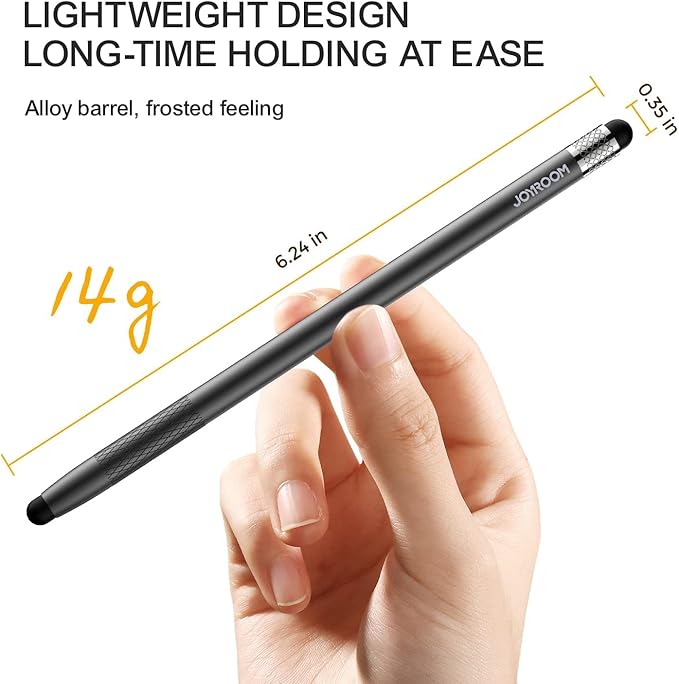 Stylus Pen jr-dr01 Joyroom