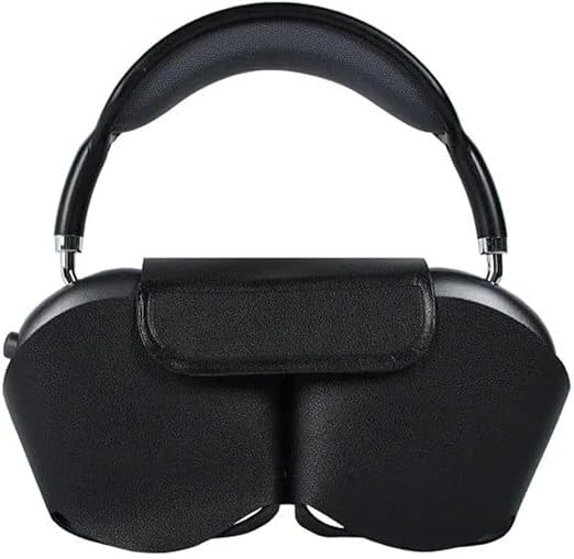 P9 Pro Max Wireless Bluetooth Headphones