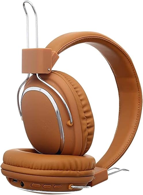 SODO SD-1004 Bluetooth Headphones