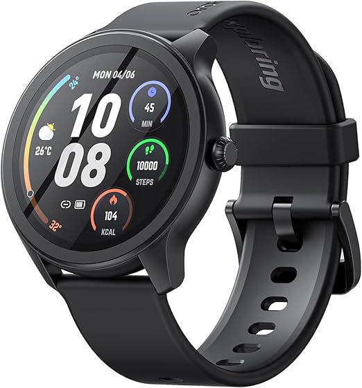 WATCH Oraimo 2R