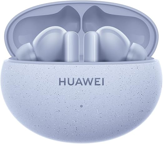 Huawei FreeBuds 5i
