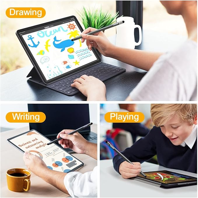 Stylus Pen jr-dr01 Joyroom