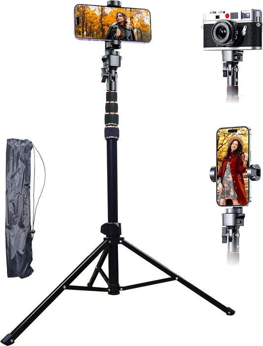 Tripod NP-3180s