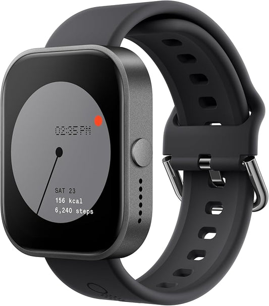 Nothing Pro Watch from CMF