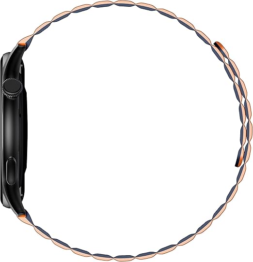 Keiselect KR Pro watch