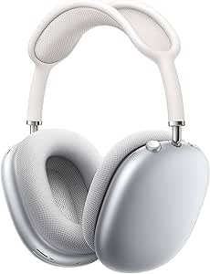 P9 Pro Max Wireless Bluetooth Headphones