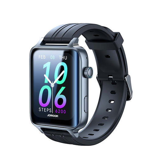 JR-FT6 Smart Watch