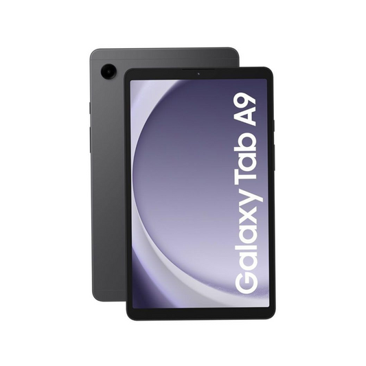 Galaxy Tab A9 (4/64)