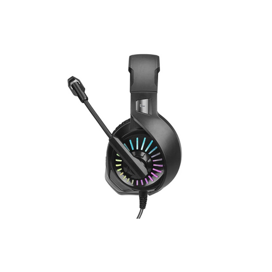 Xtrike Me GH-890 Headphones