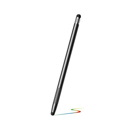 Stylus Pen jr-dr01 Joyroom