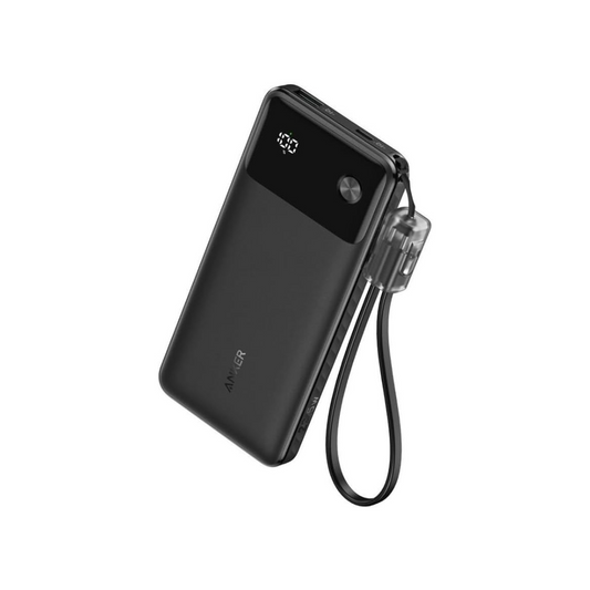 PowerBank ANKER 10000