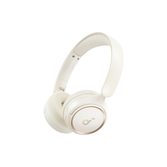 Soundcore H30i Headphones