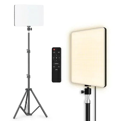 Plokama Led live Light Model P11