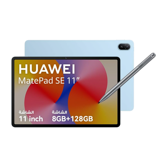 HUAWEI MatePad SE Tablet
