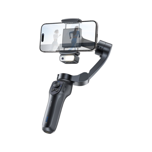 Gimbal Stabilizer Yesido SF21